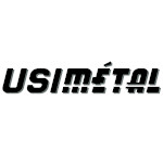 Usimétal est fier de faire parti des partenaire de 3D PresiScan une entreprise dans le domaine et du service de Scan 3D au Québec.
