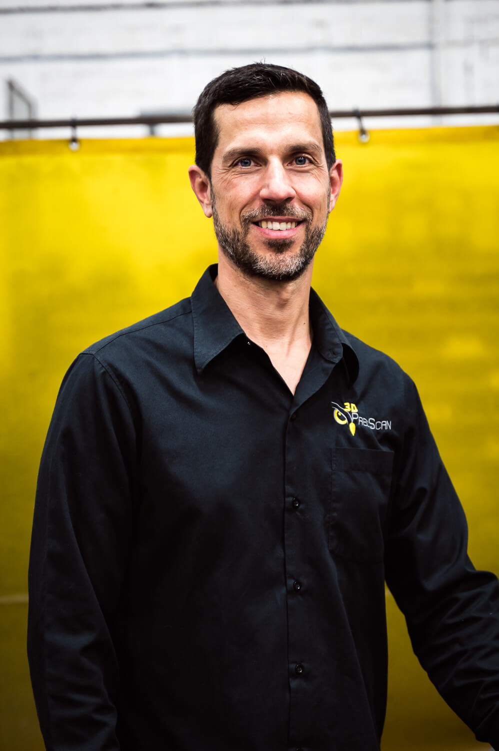 Fabien Lagier